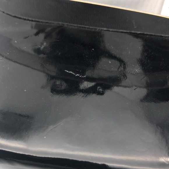 PRETTY LITTLE THING Heels. - Picture 2 of 8